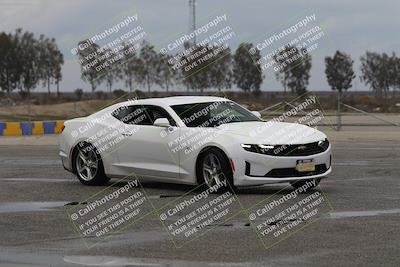 media/Jan-20-2024-VARA University (Sat) [[3e7fefb2cb]]/Yellow/Skid Pad/